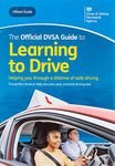 The official DVSA guide to learning