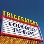 Film About the Blues