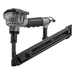 PneuTools RN150 Palm Nailer with Magazine