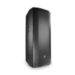 JBL Professional PRX825W 2-Way Full Range Main System with Wi-Fi, Dual 15-Inch, Previous Generation Black
