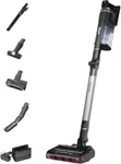Shark Stratos Cordless Stick Vacuum