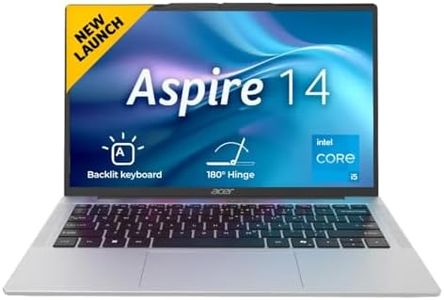 acer Aspir