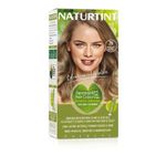 Hair Color-7N/Hazelnut Blonde Naturtint 4.5 oz Liquid