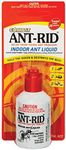 Combat Ant Rid Liquid Insecticide, Bottle 50ml