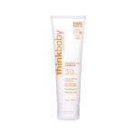 THINK Baby Clear Zinc Sunscreen SPF 30