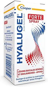HYALUGEL -
