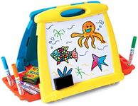 Crayola Art-to-Go Table Easel