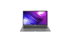 LG gram 15Z90N 15.6-Inch Ultra-Lightweight laptop 1,120 g - FHD 1920 x 1080 IPS, Tunderbolt 3, Long Lasting Battery Upto 18.5 Hours 10th Gen IntelRCoreT i7-1065G7 Processor 512 GB