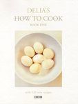 Delia's How To Cook: Book One