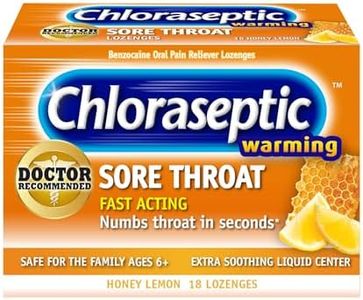 Chlorasept