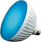 J&J Electronics 120V, 32W ColorSpla