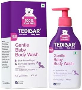Tedibar Ri