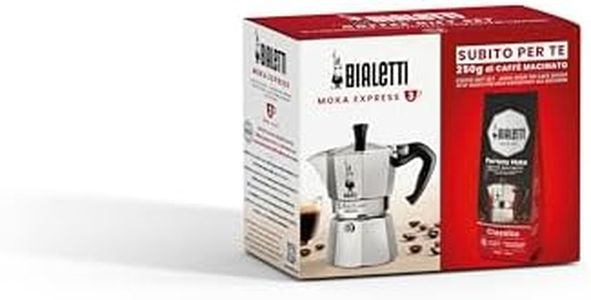 Bialetti 3