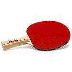 Franklin Sports Regulator Table Tennis Paddle