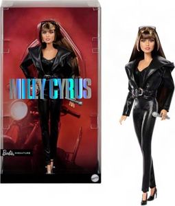 Barbie Sig