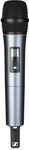 Sennheiser Pro Audio Wireless Microphones and Transmitters, SKM 835 835-XSW-A