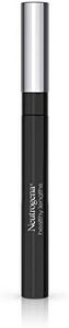 Neutrogena Healthy Lengths Mascara, Black/Brown 03, 0.21 Oz