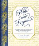 Pride and Prejudice: The Complete N