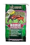 Mountain View Seeds 100371 Horse Pa