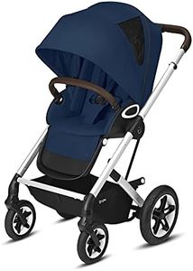 Cybex Talo