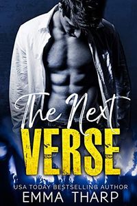 The Next Verse: A Rockstar Romance