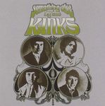 Something Else By The Kinks