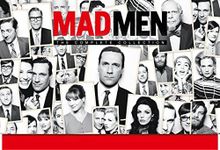 Mad Men - 