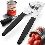 Commercial Can Opener, Heavy Duty C