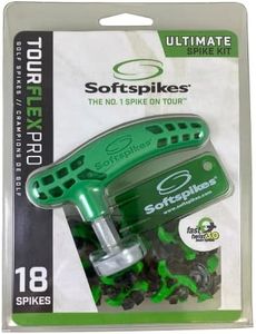 Softspikes