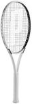 Prince Textreme Tour 100P Ltd Tennis Racquet (4 1/2)