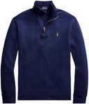 POLO RALPH LAUREN Men's Classic Est