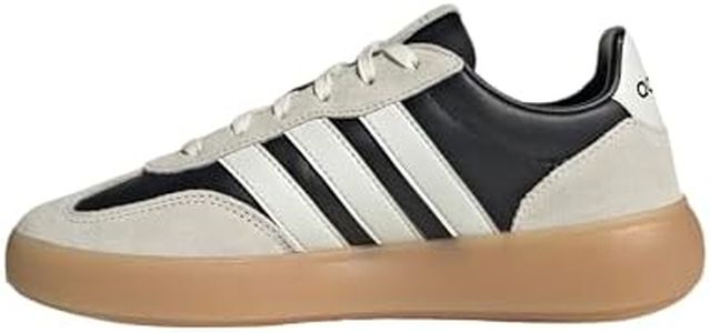 adidas Wom