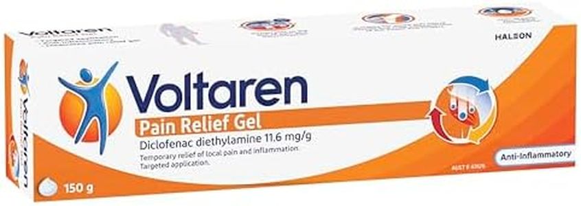 Voltaren P