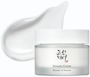 Beauty of Joseon Dynasty Cream Hydr