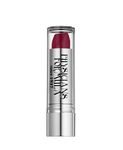 Physicians Formula Hypoallergenic Lipstick, Berry, 0.14 Ounce