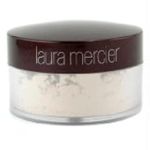 Laura Mercier Loose Setting Powder - Translucent 29g/1oz by CoCo-Shop