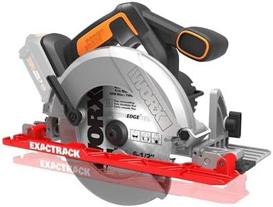 WORX 20V C