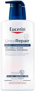 Eucerin Ur