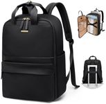 GOLF QUALITY Laptop Backpack for Wo