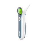 Digital Ear Thermometers