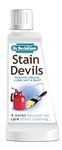 Dr Beckmann STAIN DEVILS - GREASE, LUBRICANT & PAINT