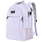 Oxa Backpacks For Women