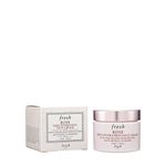 Fresh Rose Deep Hydration Face Cream, 1.6 Oz.