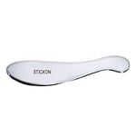 Stainless Steel Gua Sha Scraping Ma