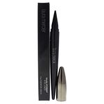 Laura Mercier Eyeliners