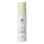 Pixi - Hydrating Milky Mist