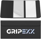 GRIPEXX Portable Basketball Sticky 
