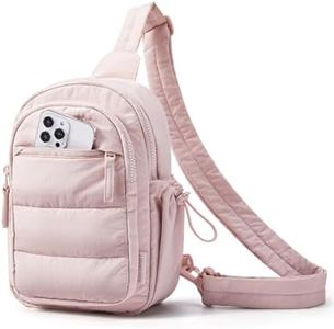 BAGSMART P