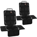 Spotmart Car Seat Protector Covers 