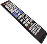 Universal Remote Control fits for A